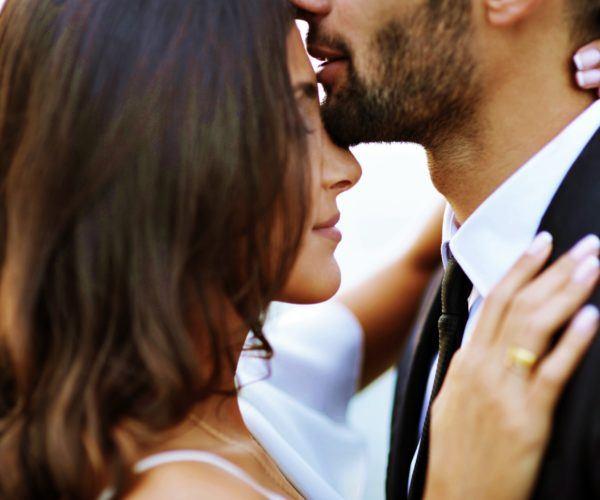 Jak znaleźć idealnego chłopaka / dziewczynę ? Czy istnieje idealny partner?