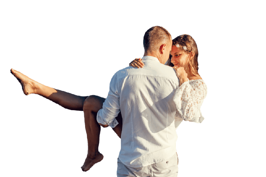 seks na drugiej randce