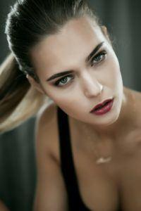 jestem nieszczęśliwa w związku