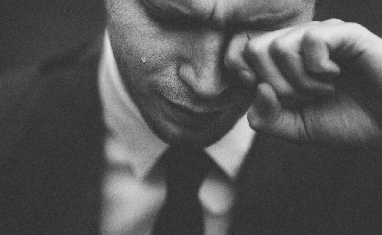 randki z mężczyzną po 40. roku życia, który nigdy nie był żonaty